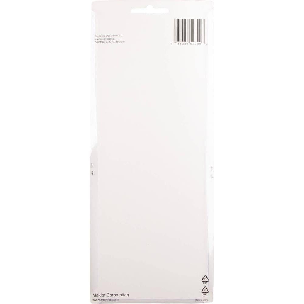 Rodillo de Presión Makita PR00000035 - 10 cm, Uso Comercial/Residencial