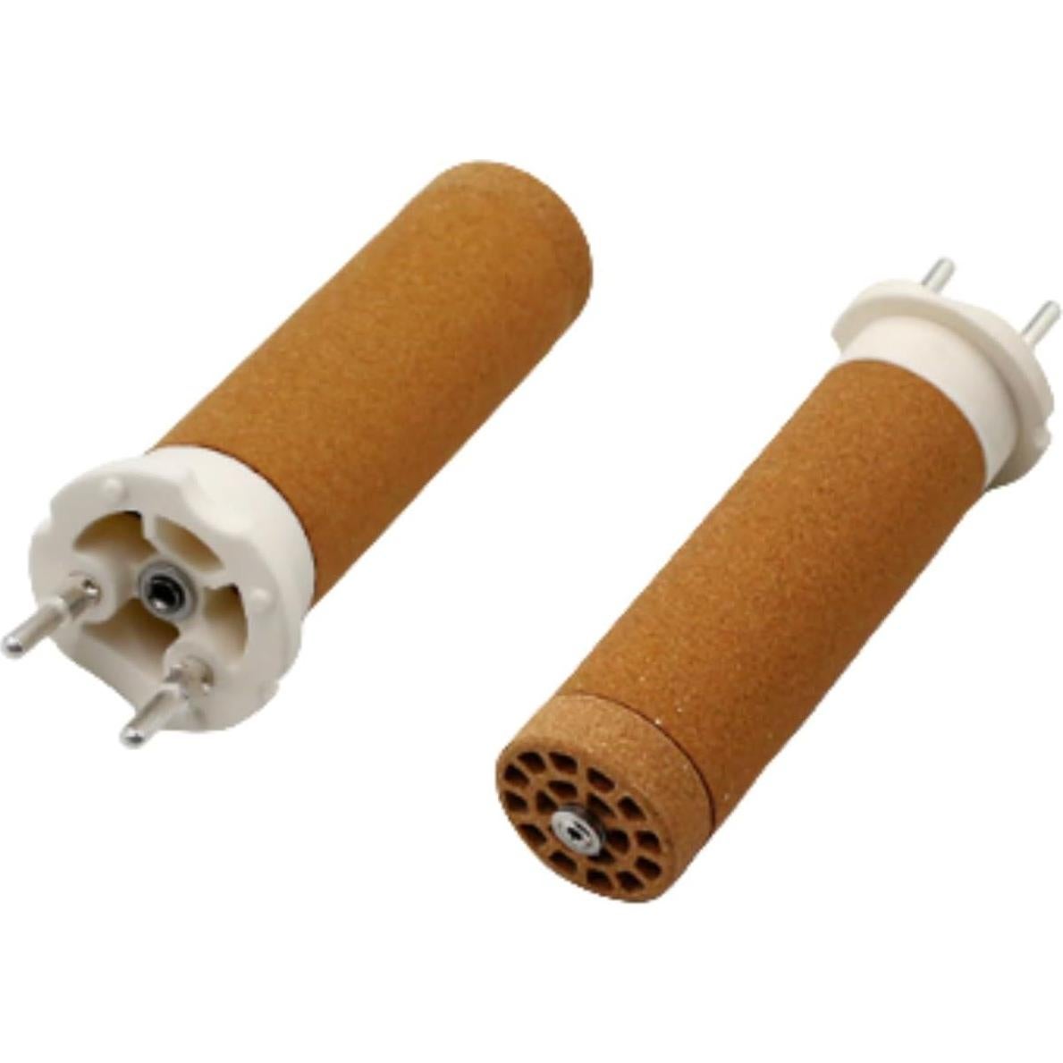 Núcleo de Soldadura Cerámico FLYSTORE W142.638 120V 1550W