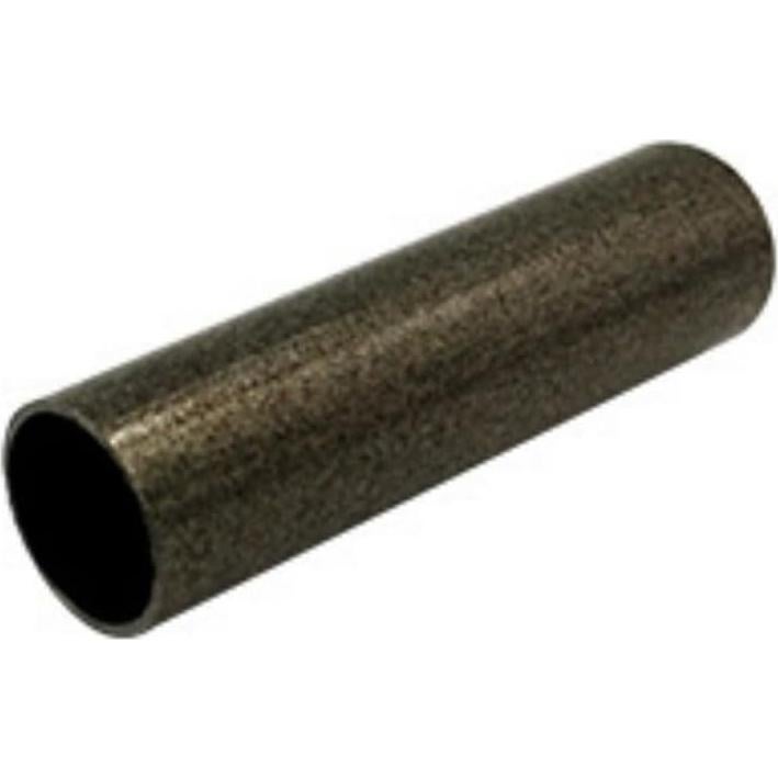 Núcleo de Soldadura Cerámico FLYSTORE W142.638 120V 1550W