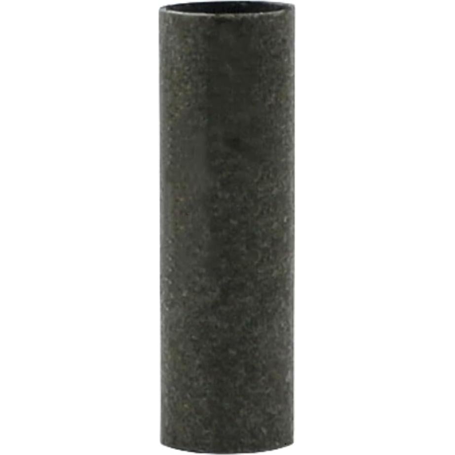 Núcleo de Soldadura Cerámico FLYSTORE W142.638 120V 1550W