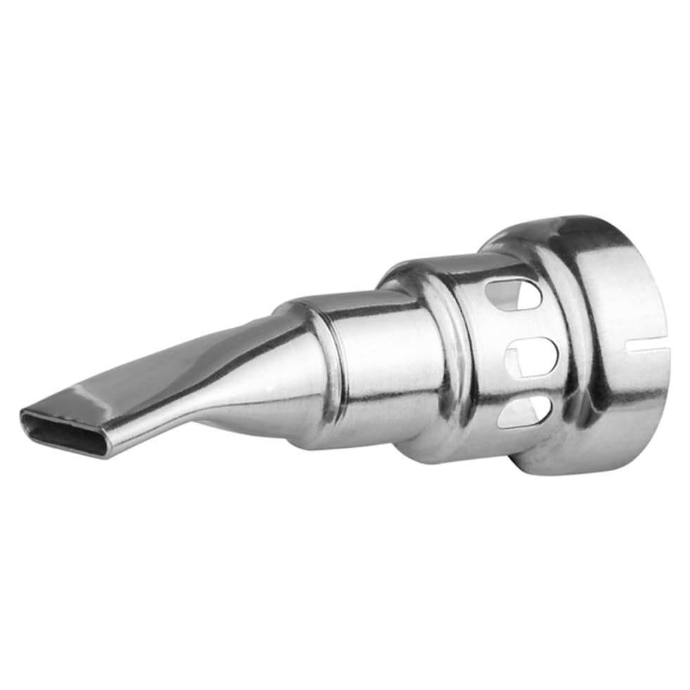 Boquilla de Soldadura Makita PR00000032 Acero Inoxidable 2.54cm