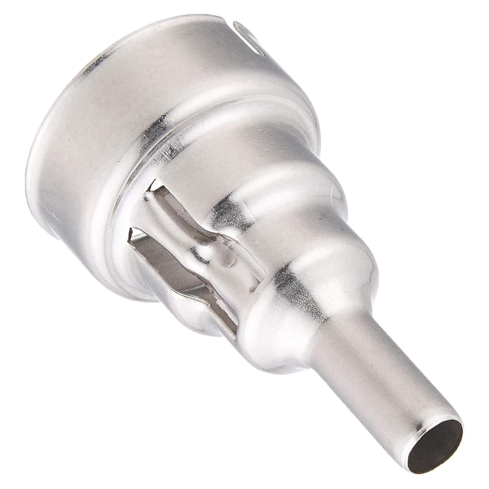 Boquilla Concentrada Makita A-67262 para Pistola de Calor