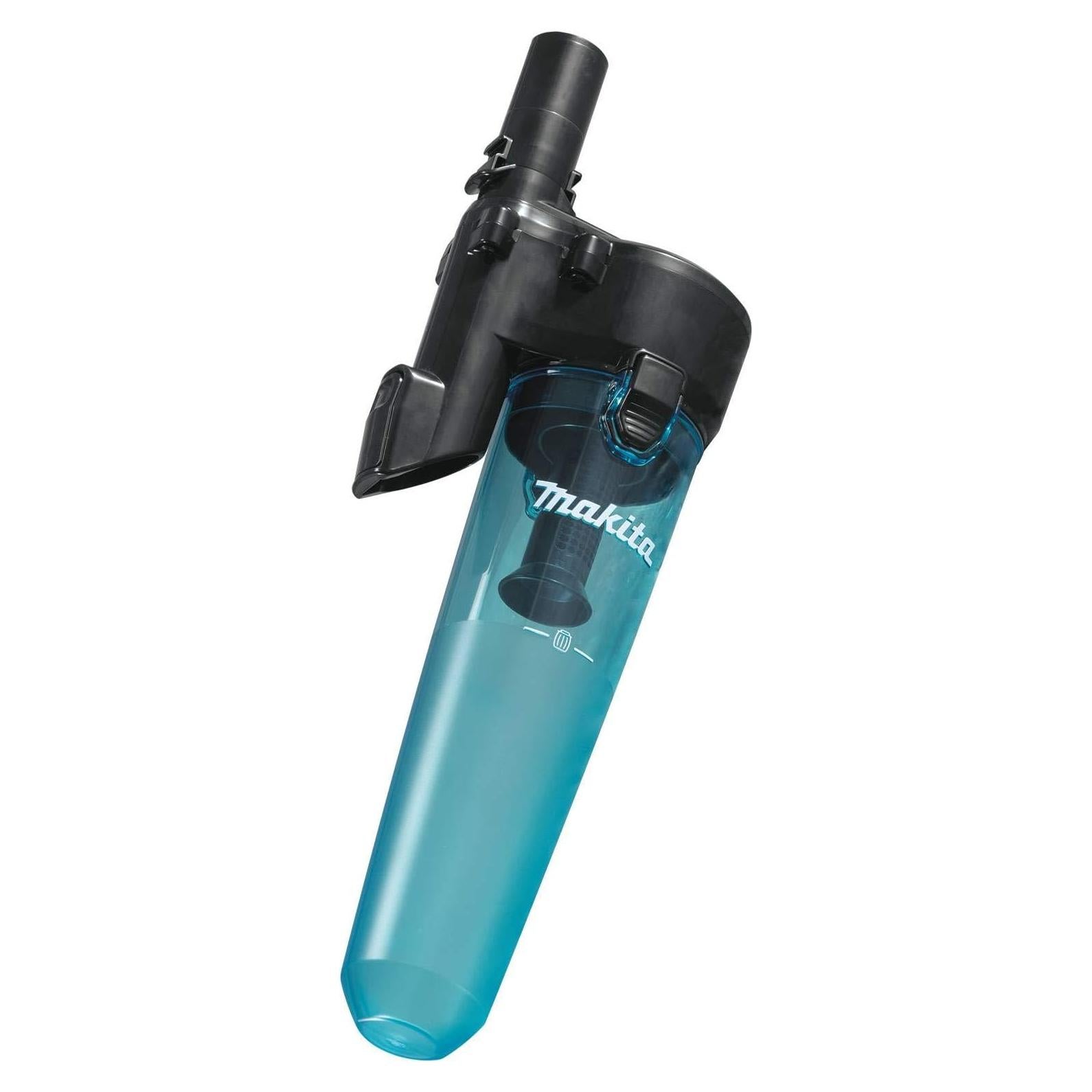 Accesorio de Aspiradora Ciclónica Makita 191D72-1 0.75kg