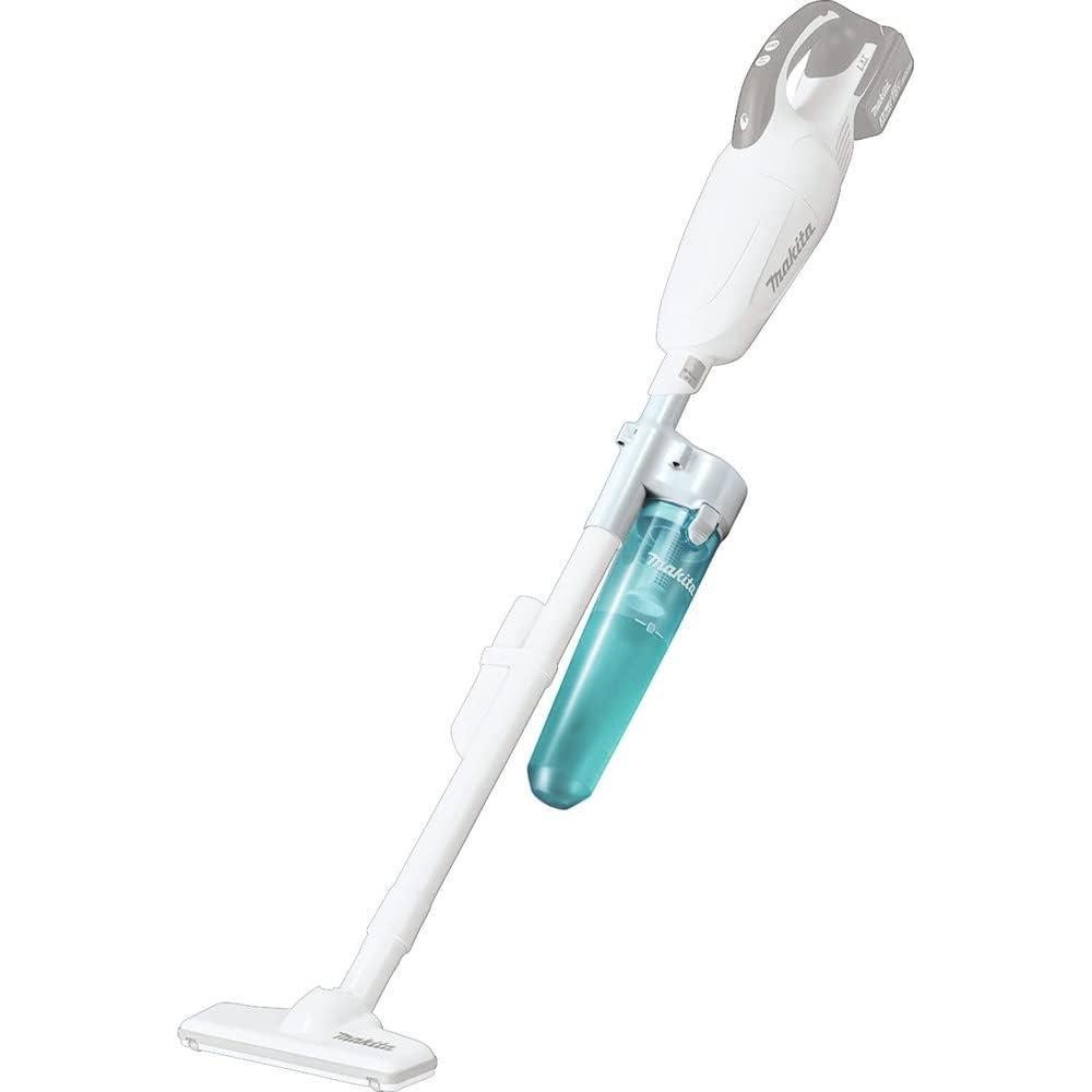 Accesorio Ciclónico Makita 191D74-7 para Aspiradora 0.71kg