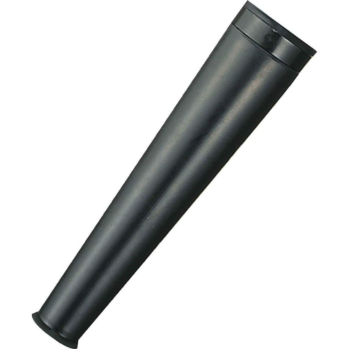 Boquilla Cónica de Soplador Makita 132025-7 para DUB182