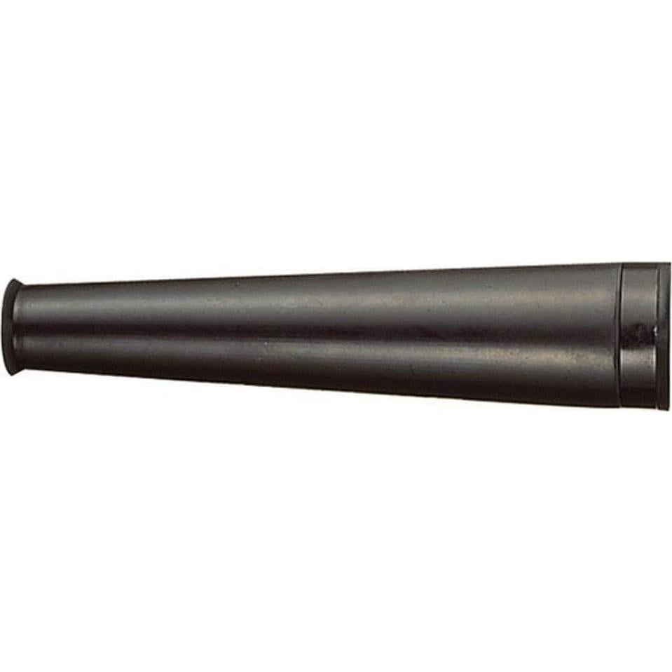 Boquilla Cónica de Soplador Makita 132025-7 para DUB182