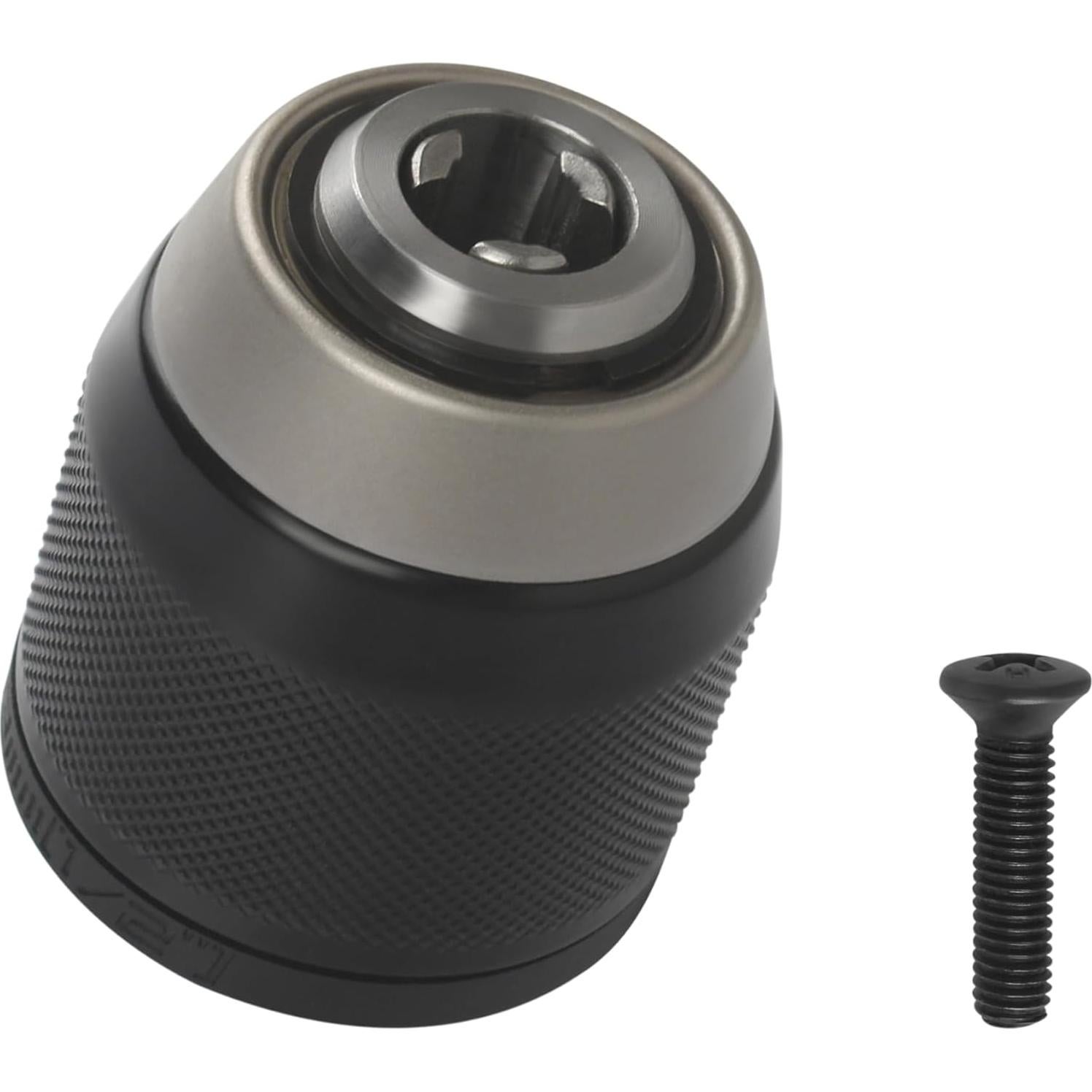 Mandril sin llave 1/2" Makita 766027-7 para taladros