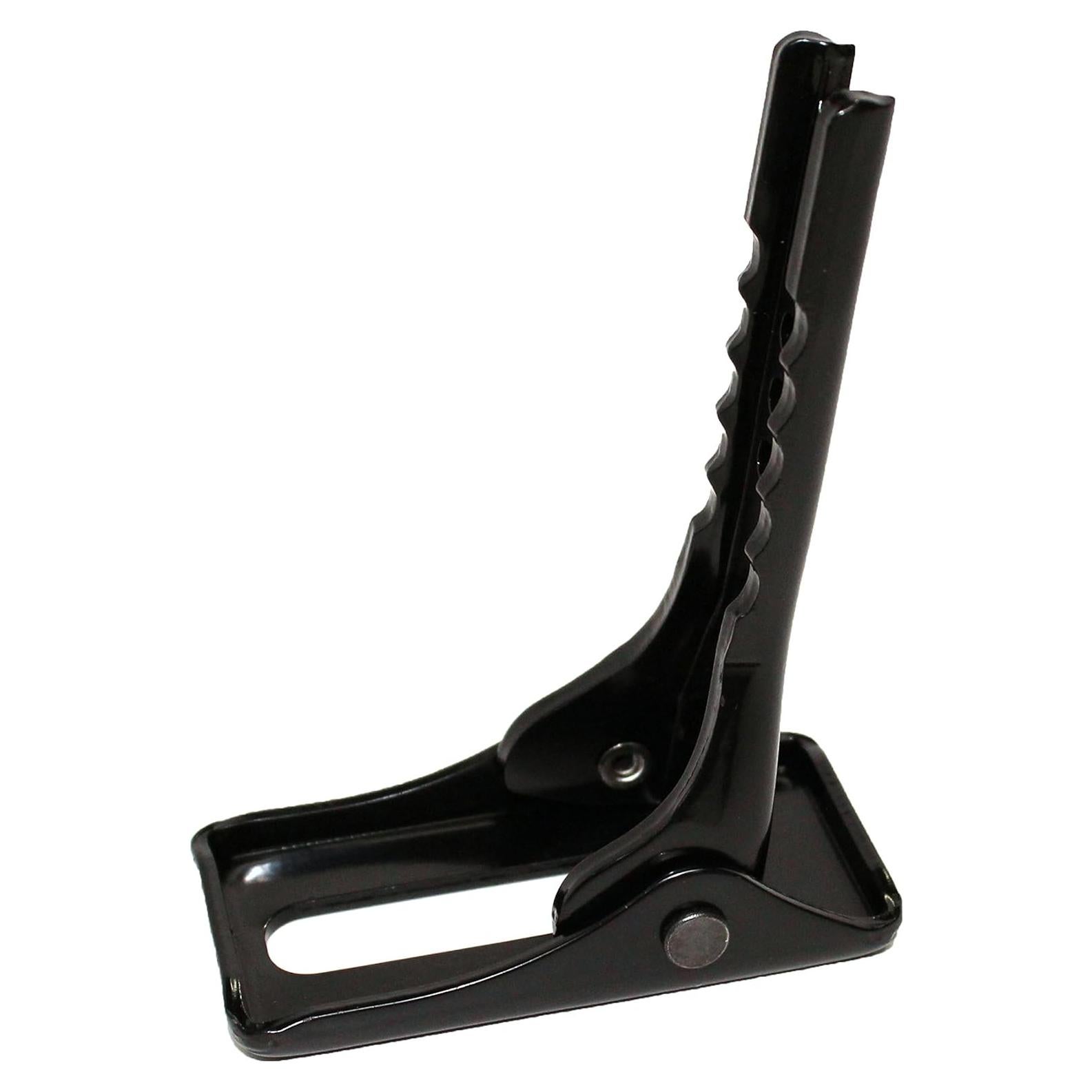 Repuesto de zapato Makita 163451-9 para herramientas