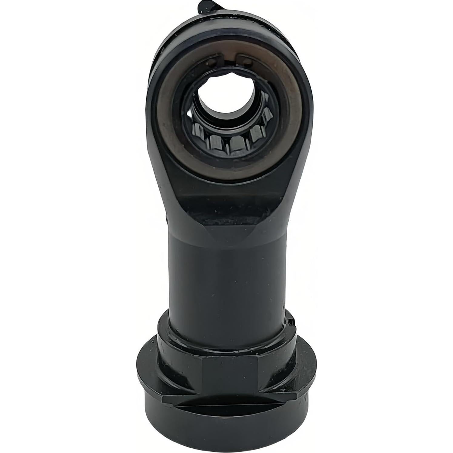 Cabeza Reemplazo Makita 127297-7 para Trinquete RW01Z