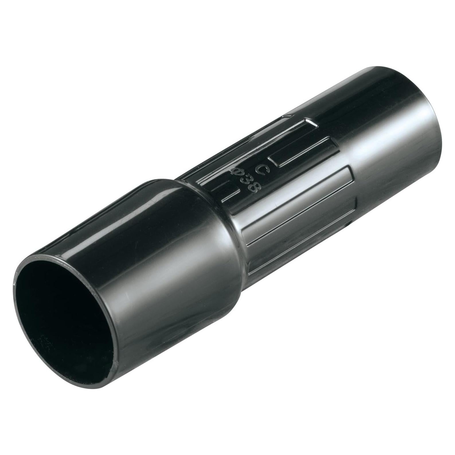 Adaptador de Varilla de Aspiradora Makita 191M79-1 1-1/4" a 1-1/2"