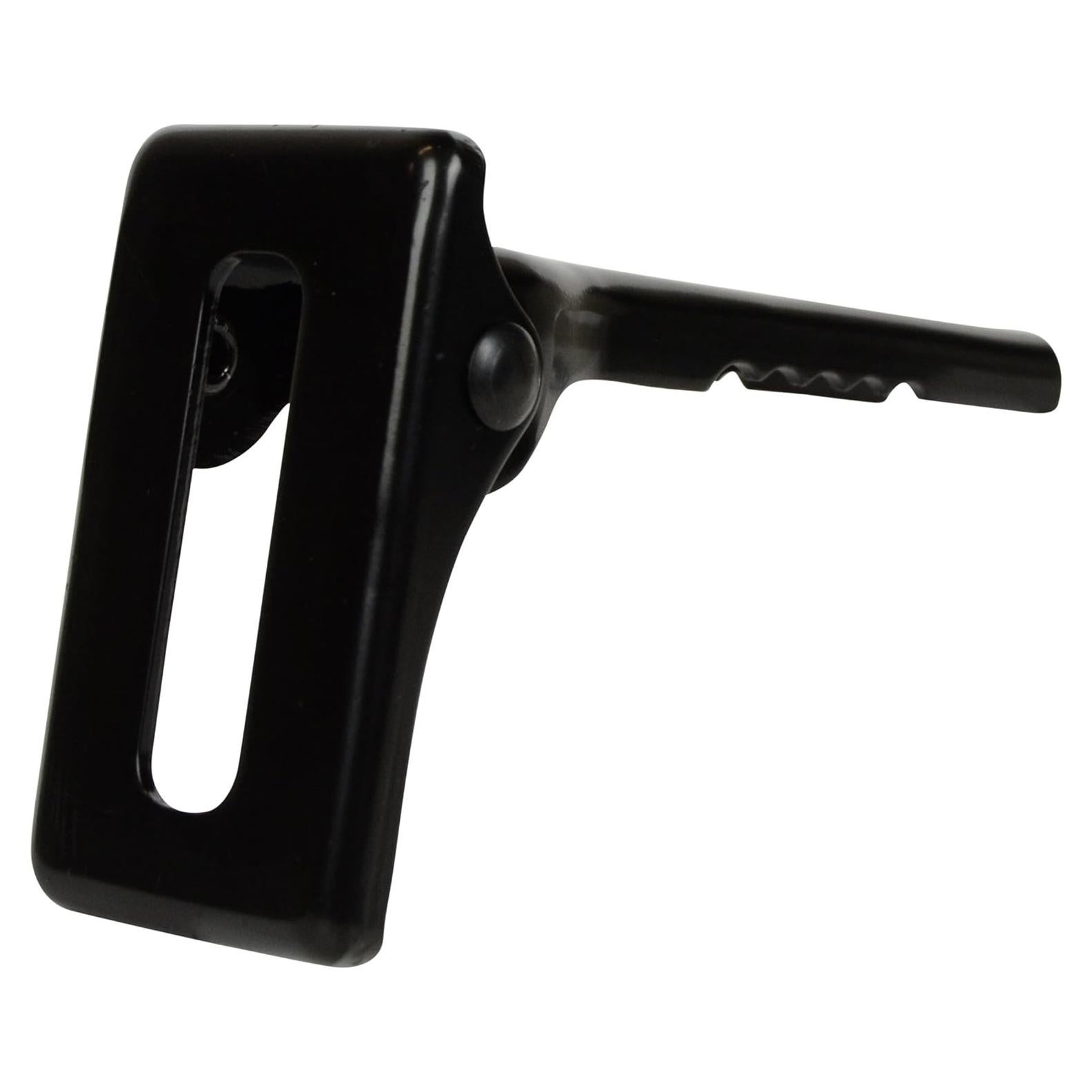 Zapato de sierra recíproca Makita 161374-5 ajustable 5 posiciones