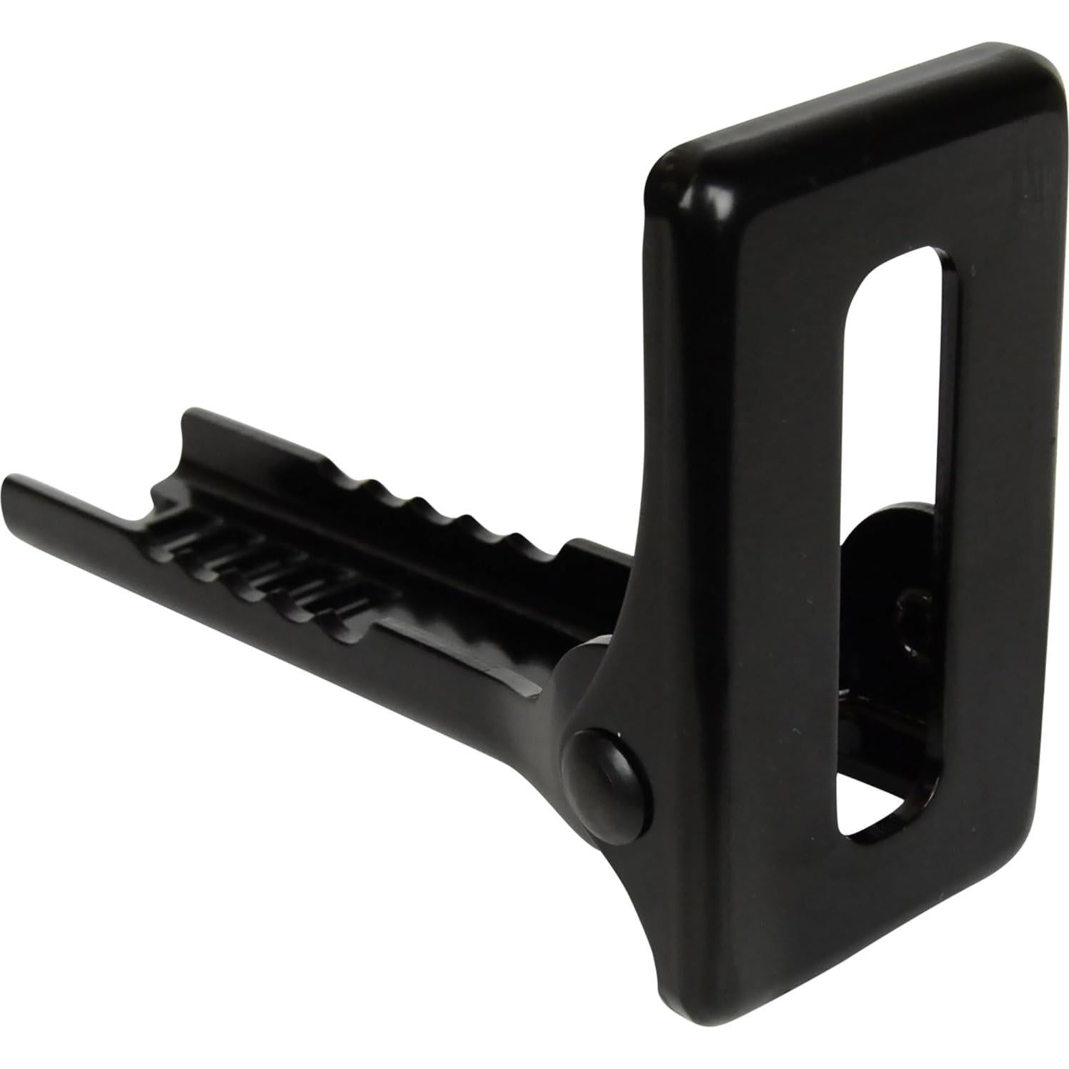 Zapato de sierra recíproca Makita 161374-5 ajustable 5 posiciones