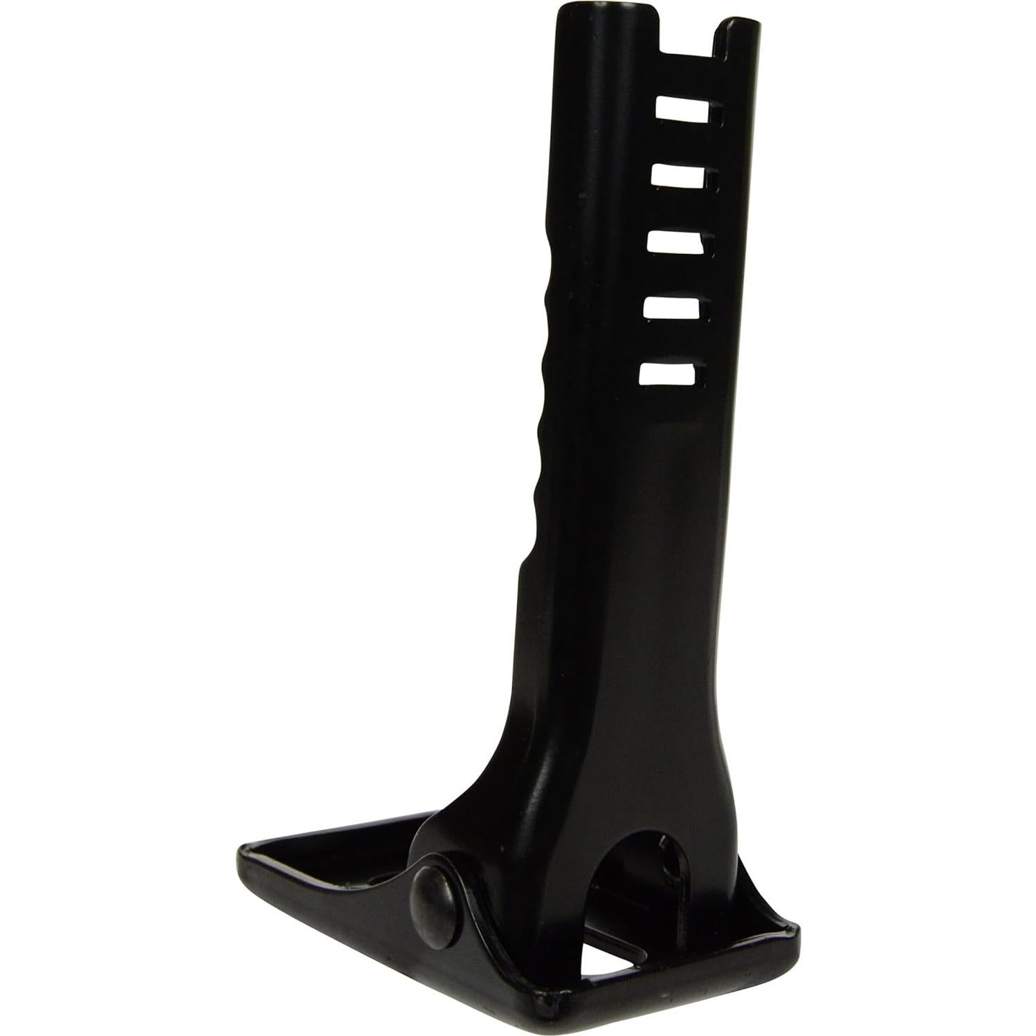 Zapato de sierra recíproca Makita 161374-5 ajustable 5 posiciones