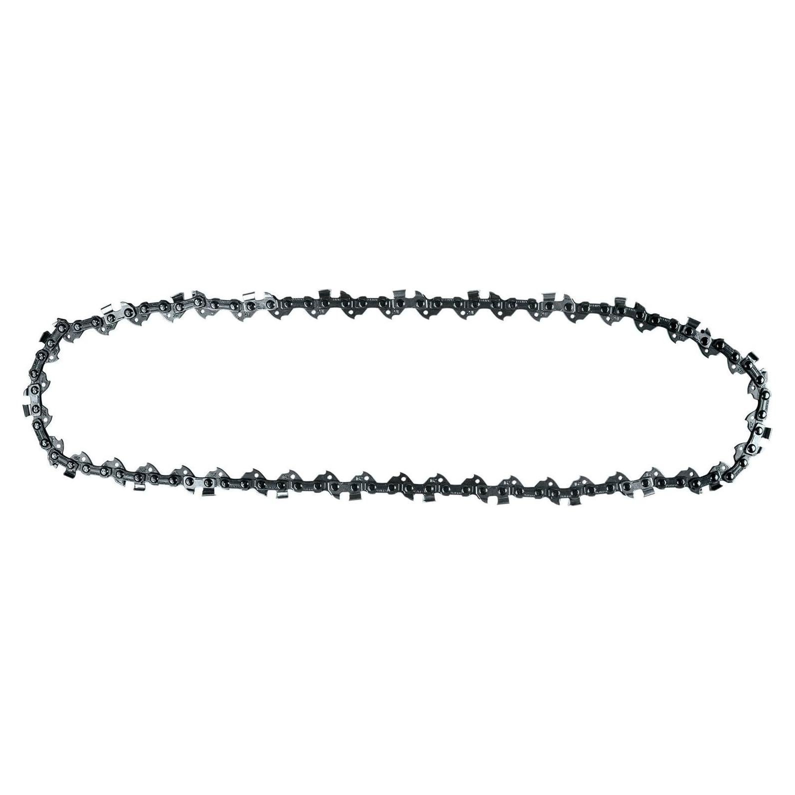 Cadena de sierra Makita E-02440 30.48 cm 3/8 LP .043