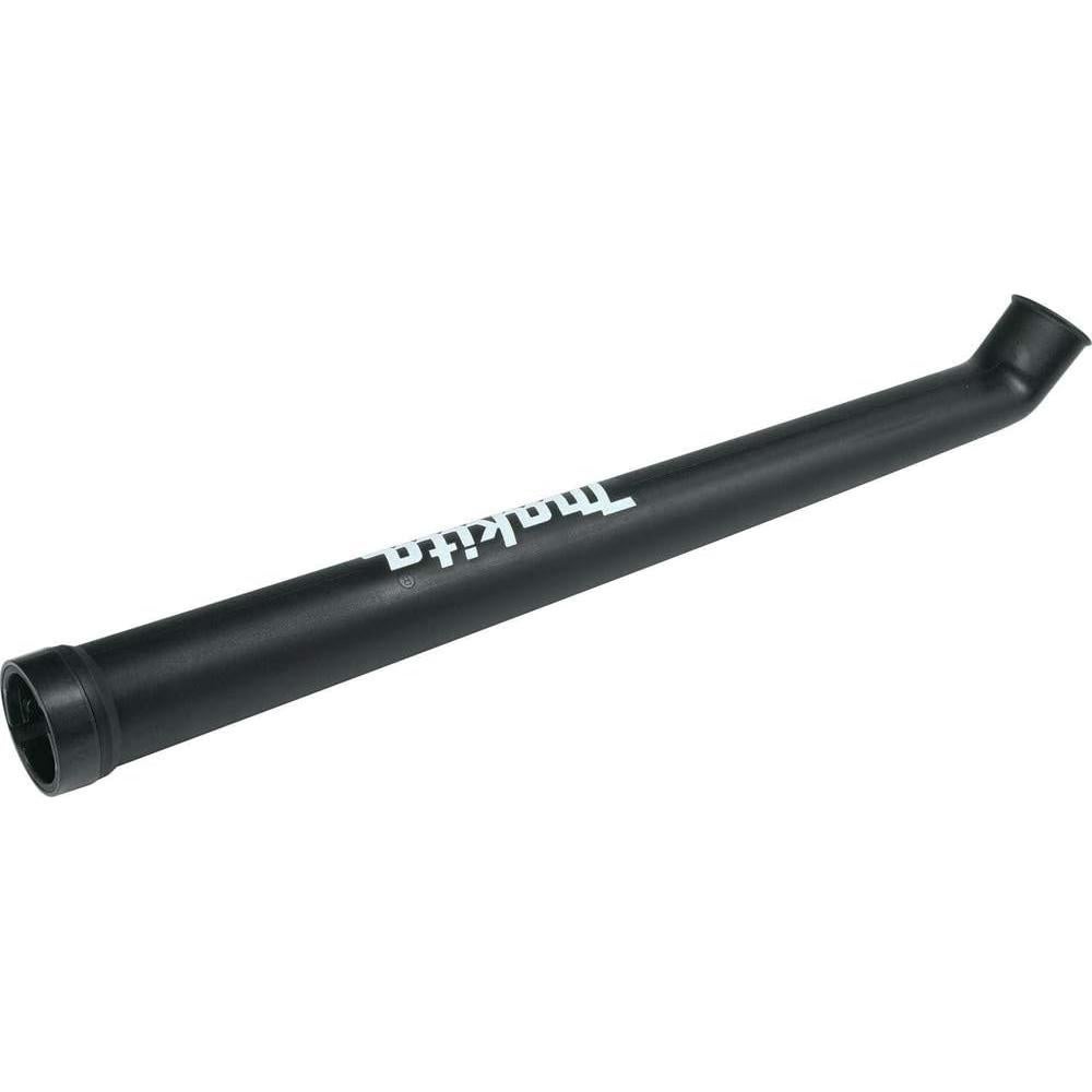 Boquilla de Soplador Largo Makita TP00000199 53.98 cm