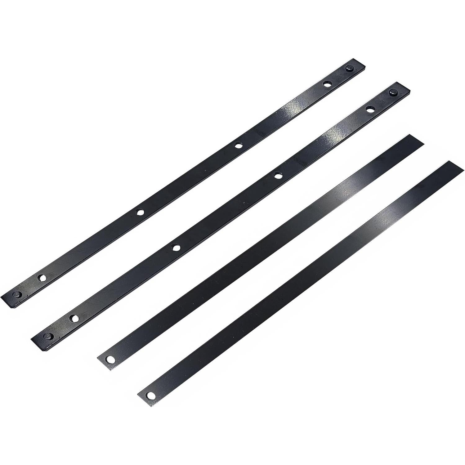 Kit Conector Riel Guía P-20177 YanlingKang para Sierra Makita