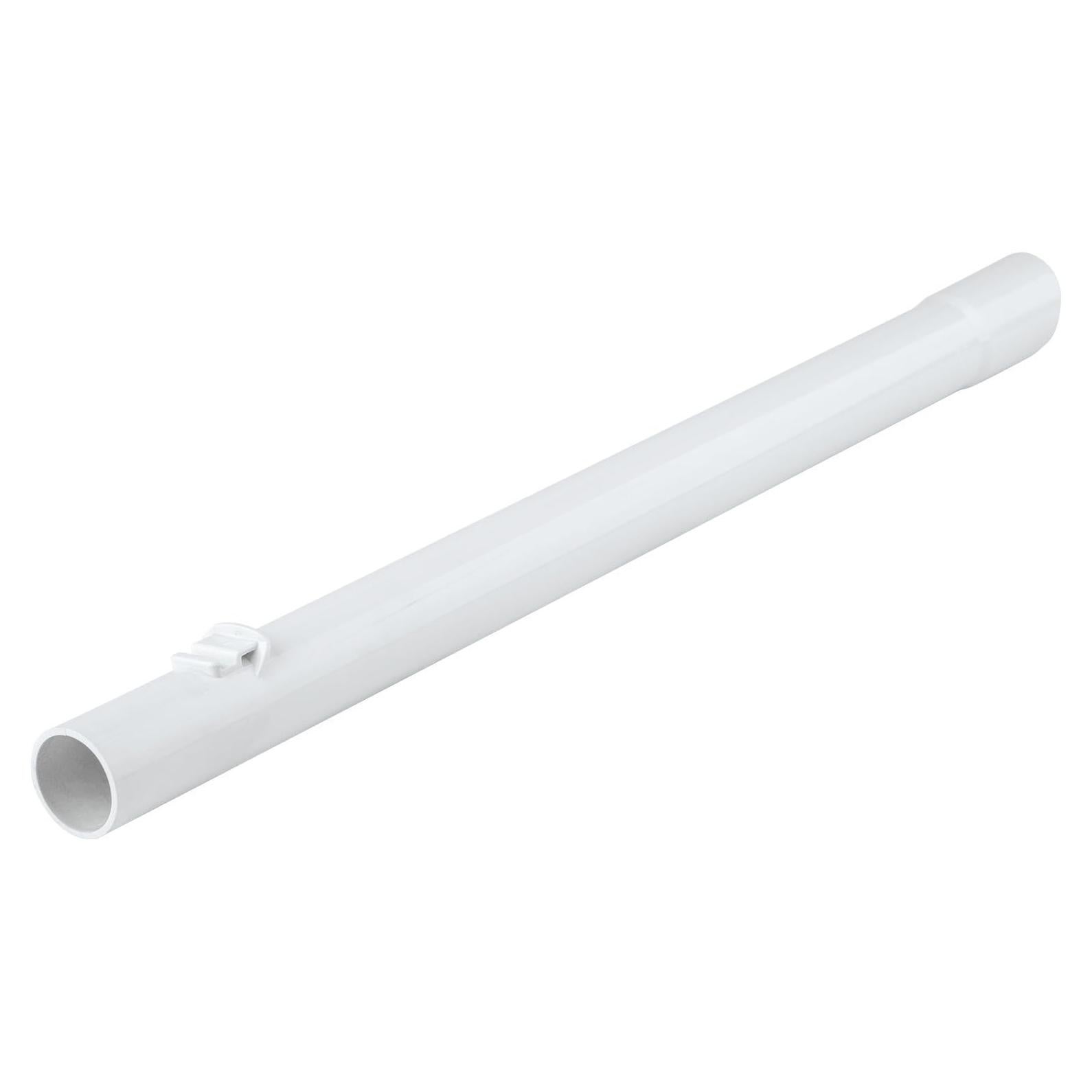 Tubo Recto de Extensión Makita 191D76-3 para Aspiradoras 34.29 cm