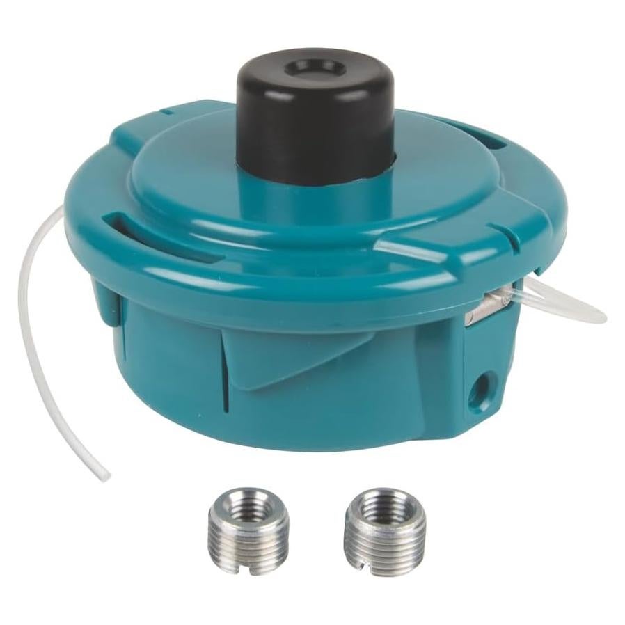 Cabezal de Desbrozadora Automático Makita B-60121 0.28 cm