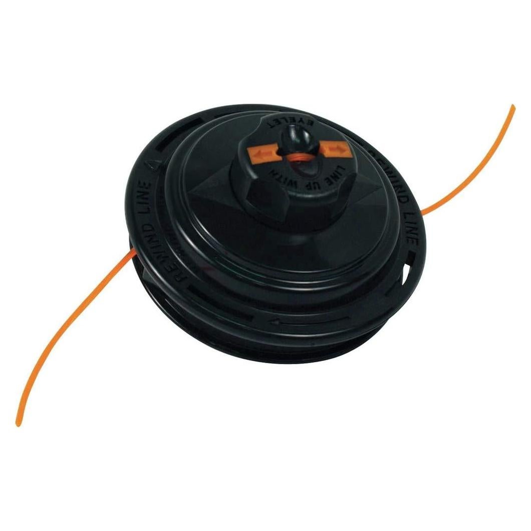 Cabezal de Recorte Bump & Feed Makita T-02917 M8 x 1.25 LH