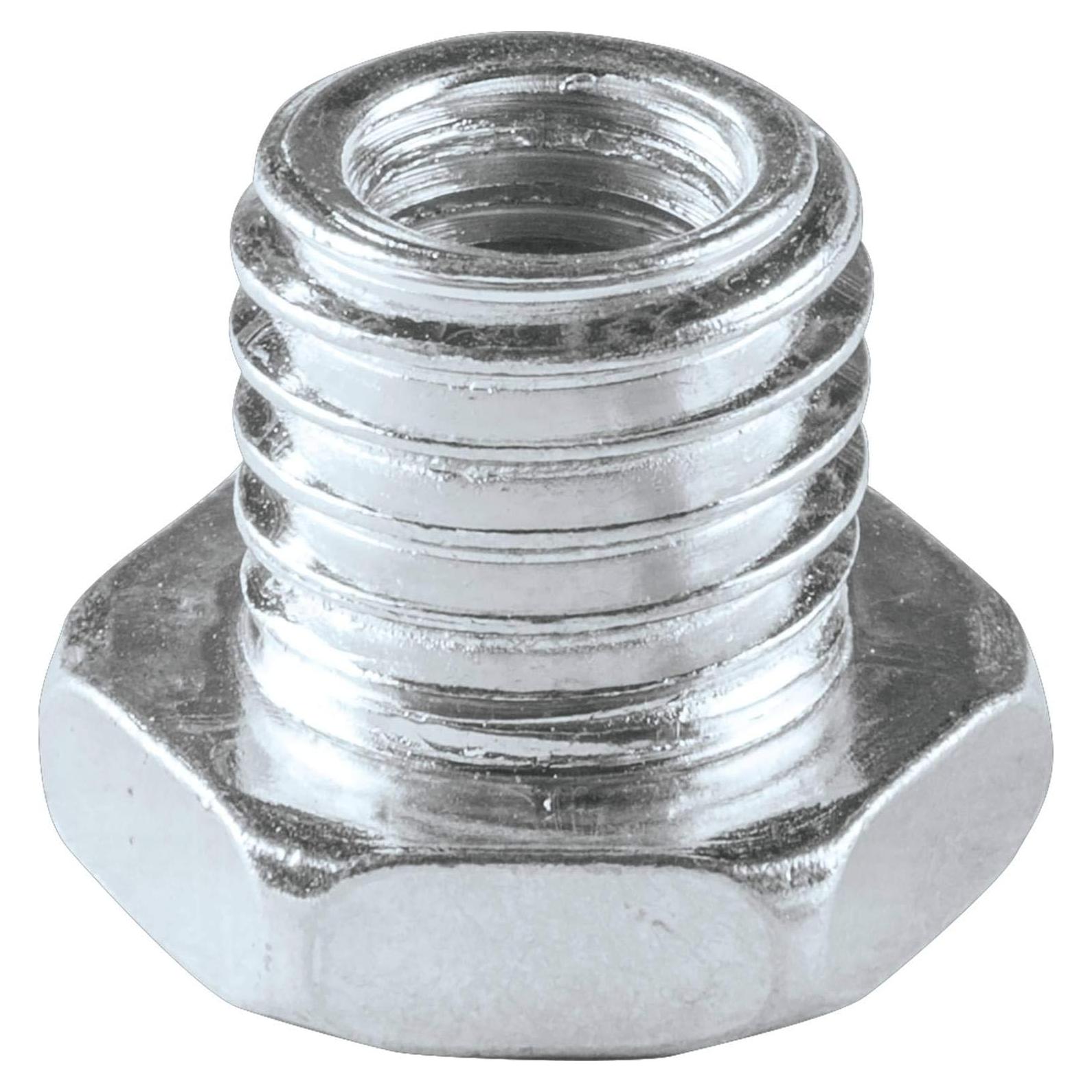 Adaptador de Esmerilado Makita A-98625 M10 x 1.50