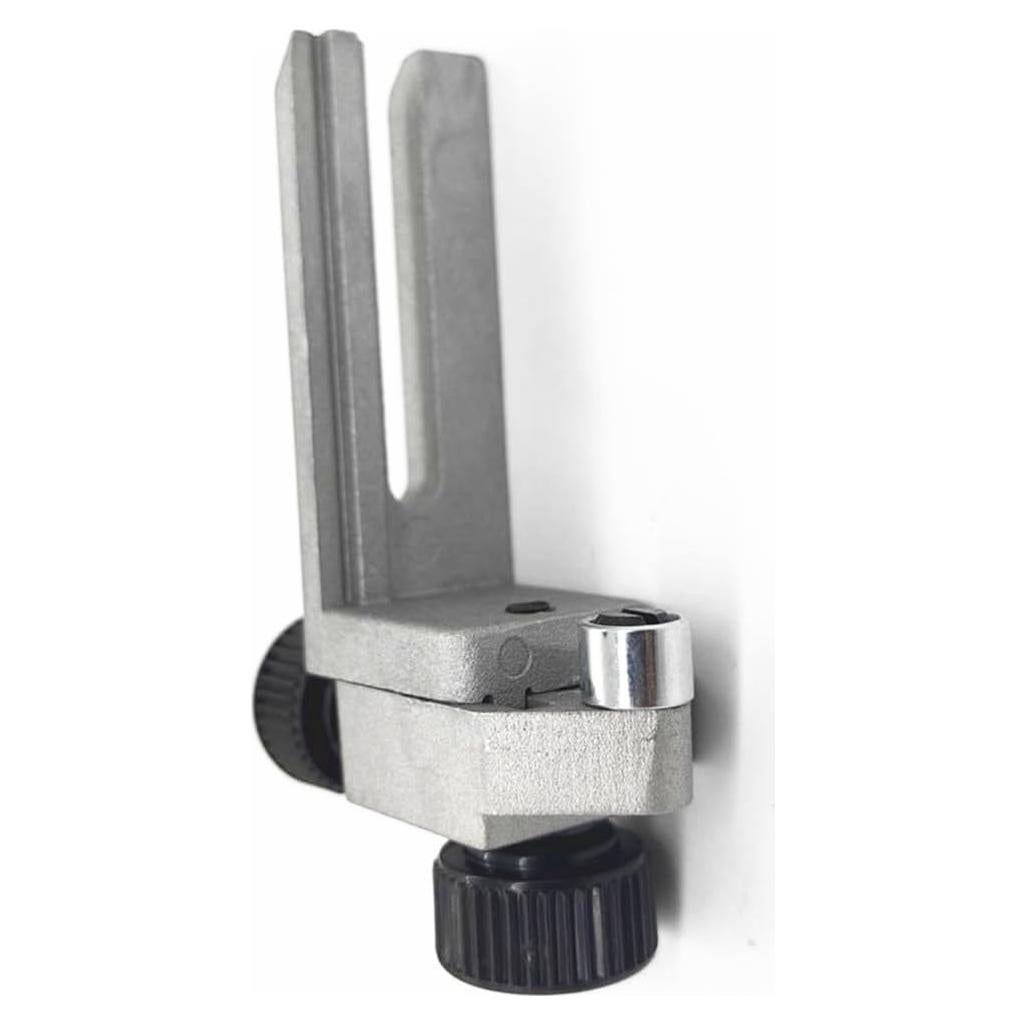 Guía de Recortadora Makita 122703-7 para RT0700C y más