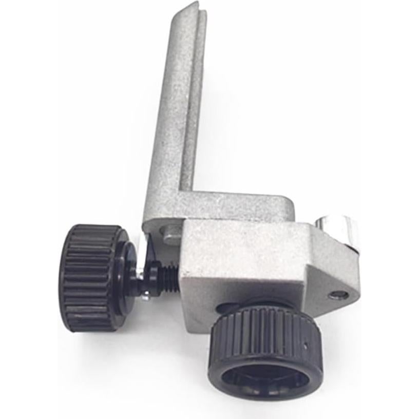 Guía de Recortadora Makita 122703-7 para RT0700C y más