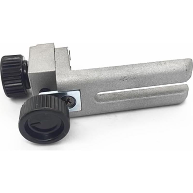 Guía de Recortadora Makita 122703-7 para RT0700C y más