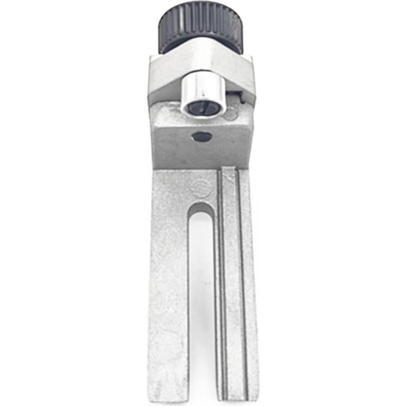 Guía de Recortadora Makita 122703-7 para RT0700C y más