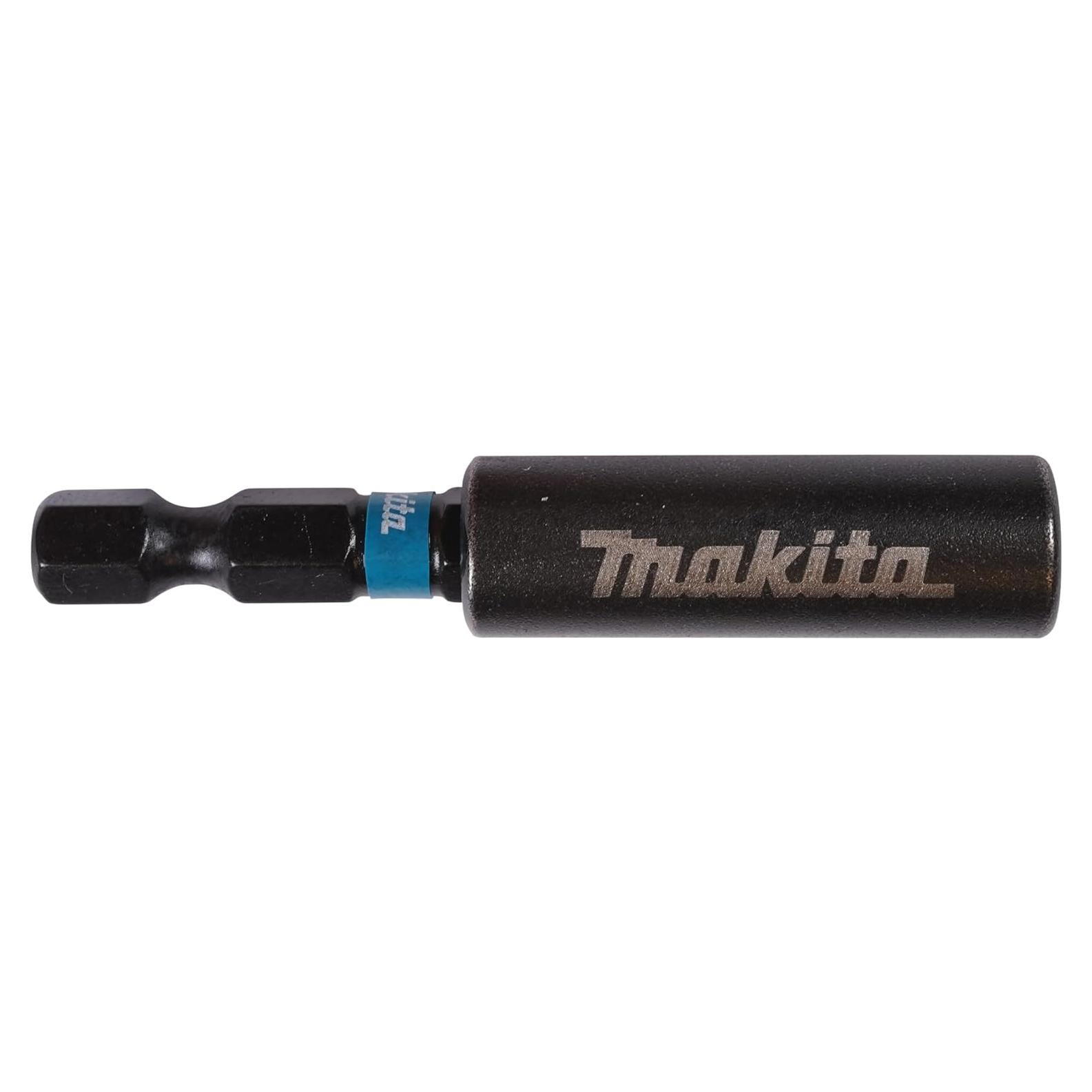 Soporte de Bit Magnético Makita B-66793 60 mm Hexagonal