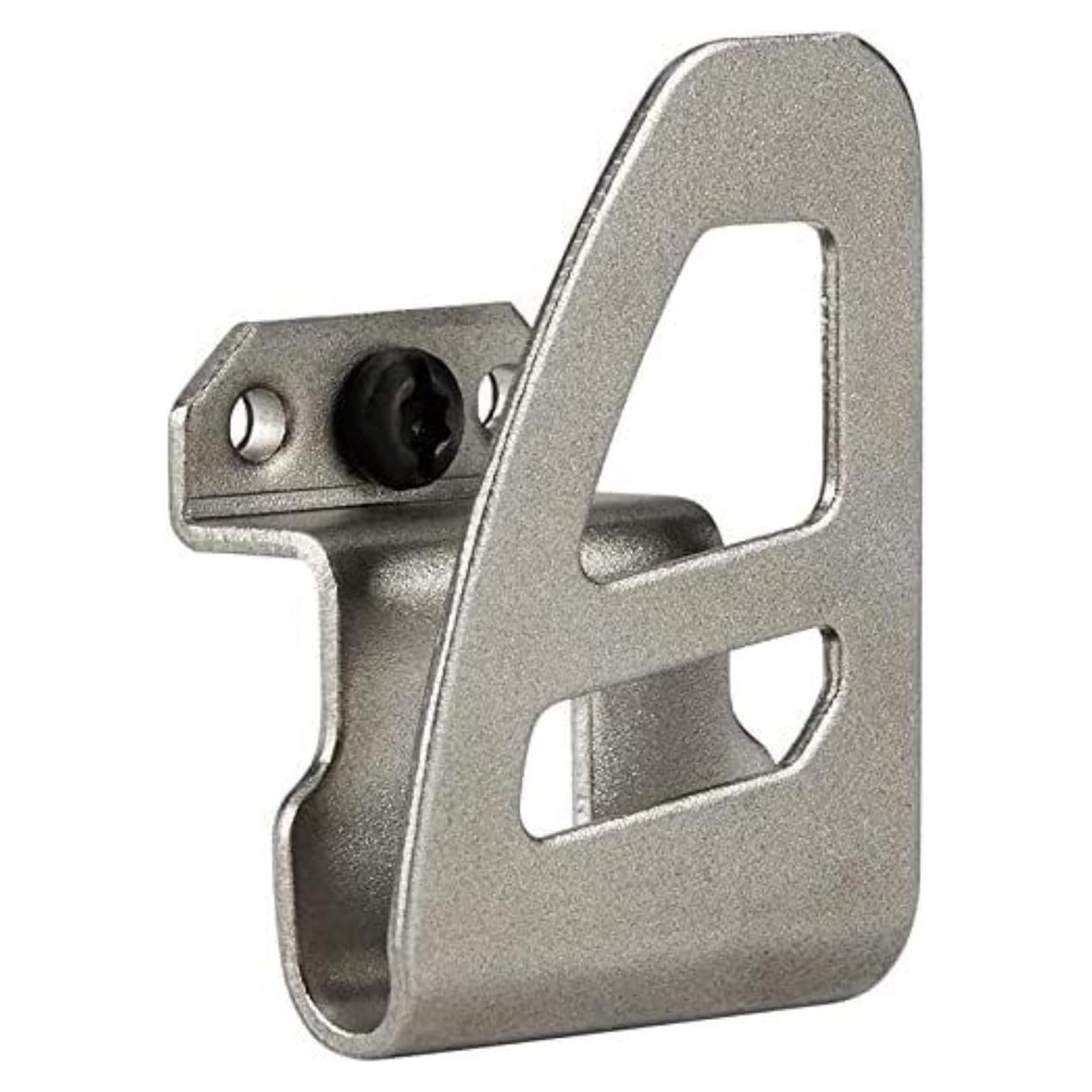 Gancho de Cintura Tornillo Libre SANFAY 42-70-2653 para Milwaukee M18