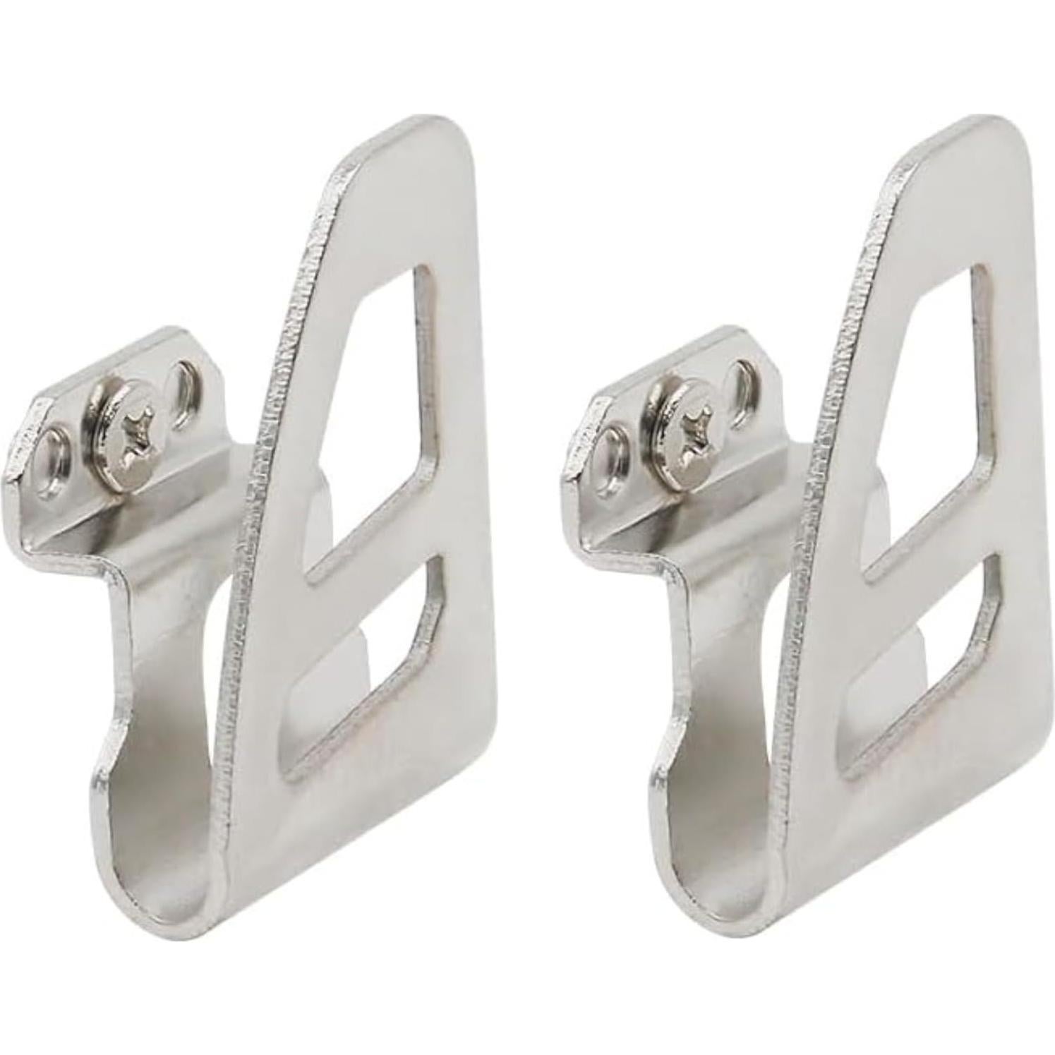 Gancho de Cintura Tornillo Libre SANFAY 42-70-2653 para Milwaukee M18