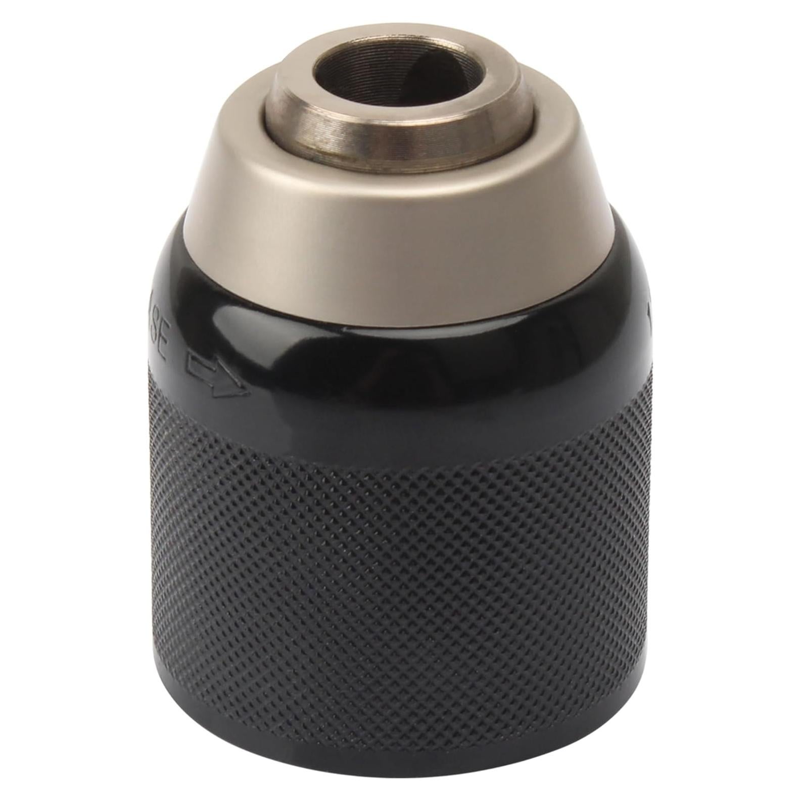 Mandril Sin Llave Shinelan 42-66-2704-20 para Taladros Milwaukee