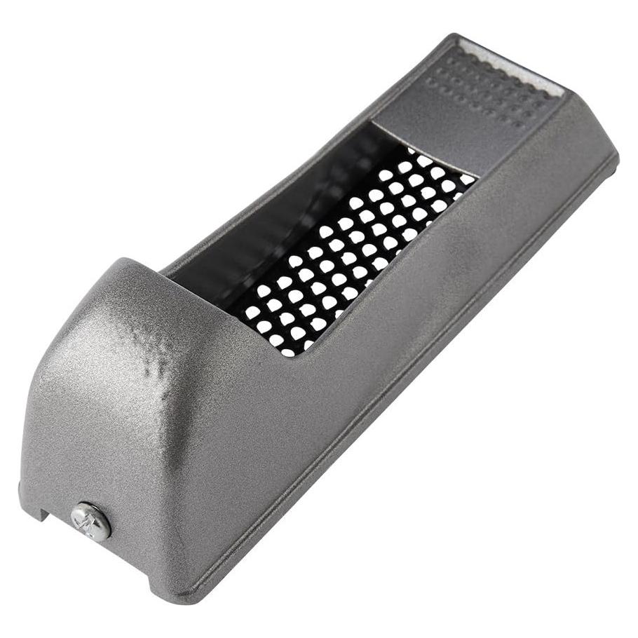 Raspador de Yeso y Tejas ToolPro TP02040 - Cuchilla Reemplazable