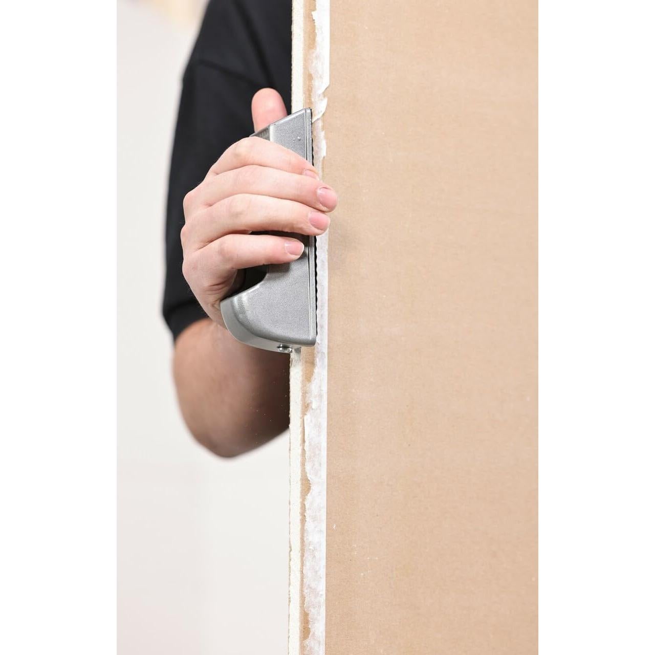 Raspador de Yeso y Tejas ToolPro TP02040 - Cuchilla Reemplazable