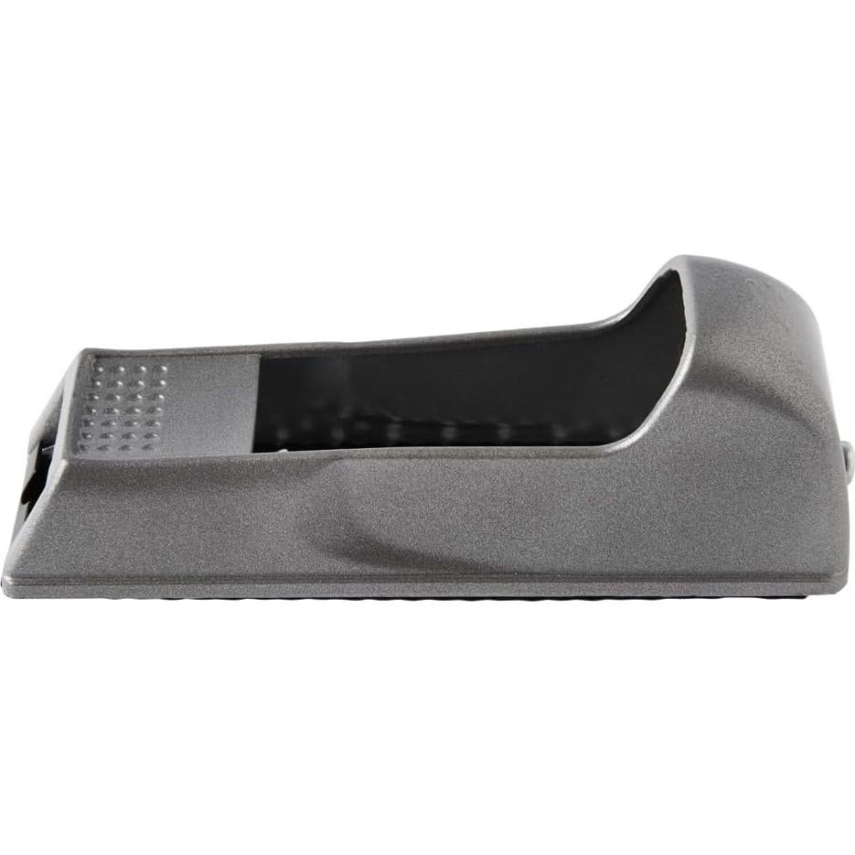 Raspador de Yeso y Tejas ToolPro TP02040 - Cuchilla Reemplazable