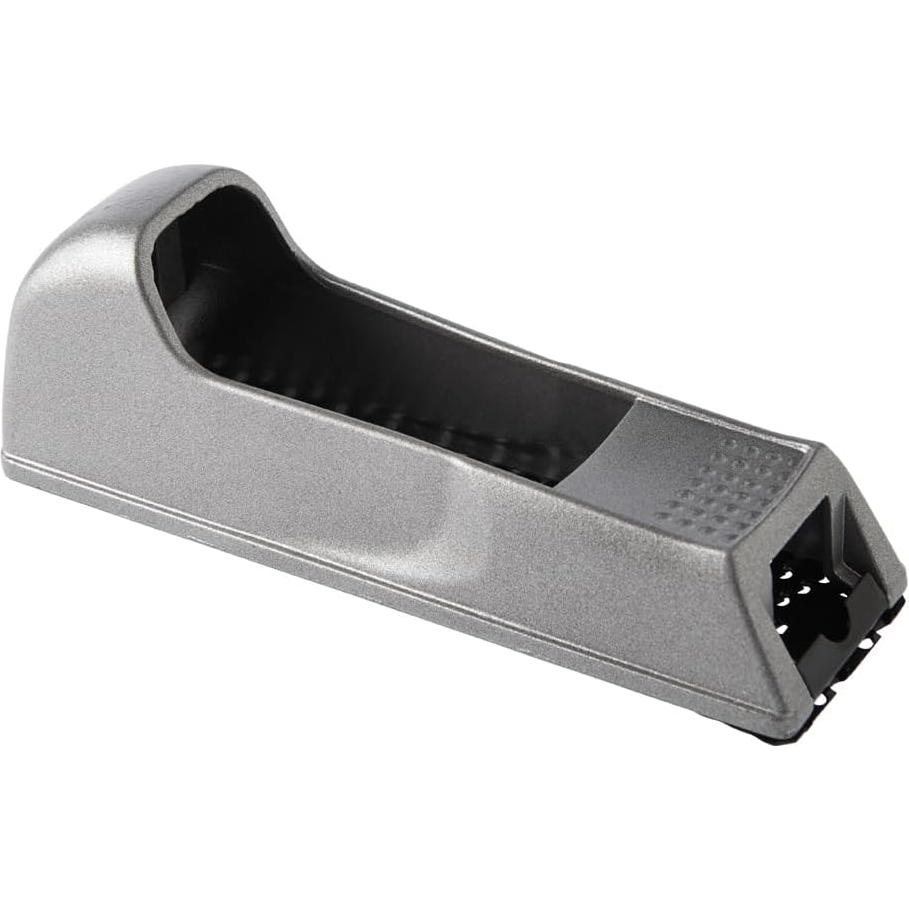 Raspador de Yeso y Tejas ToolPro TP02040 - Cuchilla Reemplazable