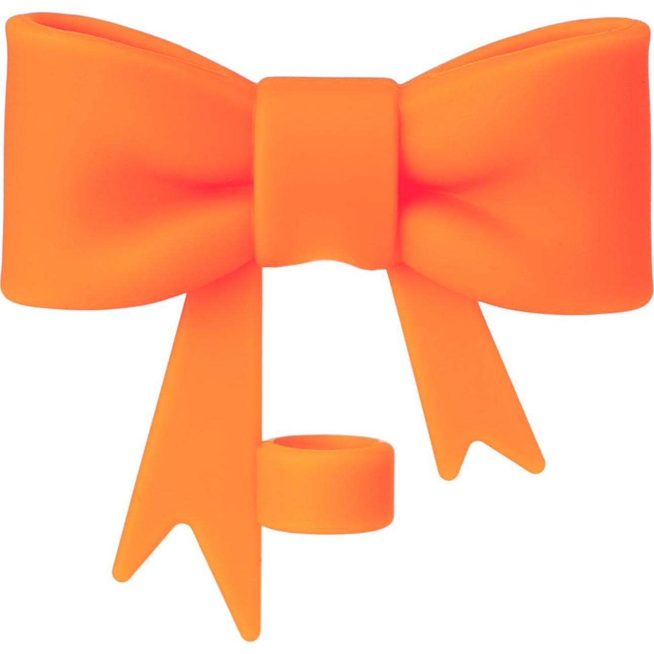 Cubierta de paja reutilizable Jinshining para taza Stanley 30/40 oz