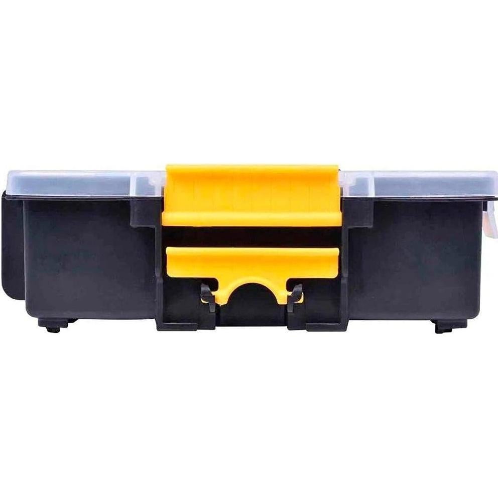Organizador de Almacenamiento Stanley Sortmaster Lite 73.7x29.7x22.1 cm
