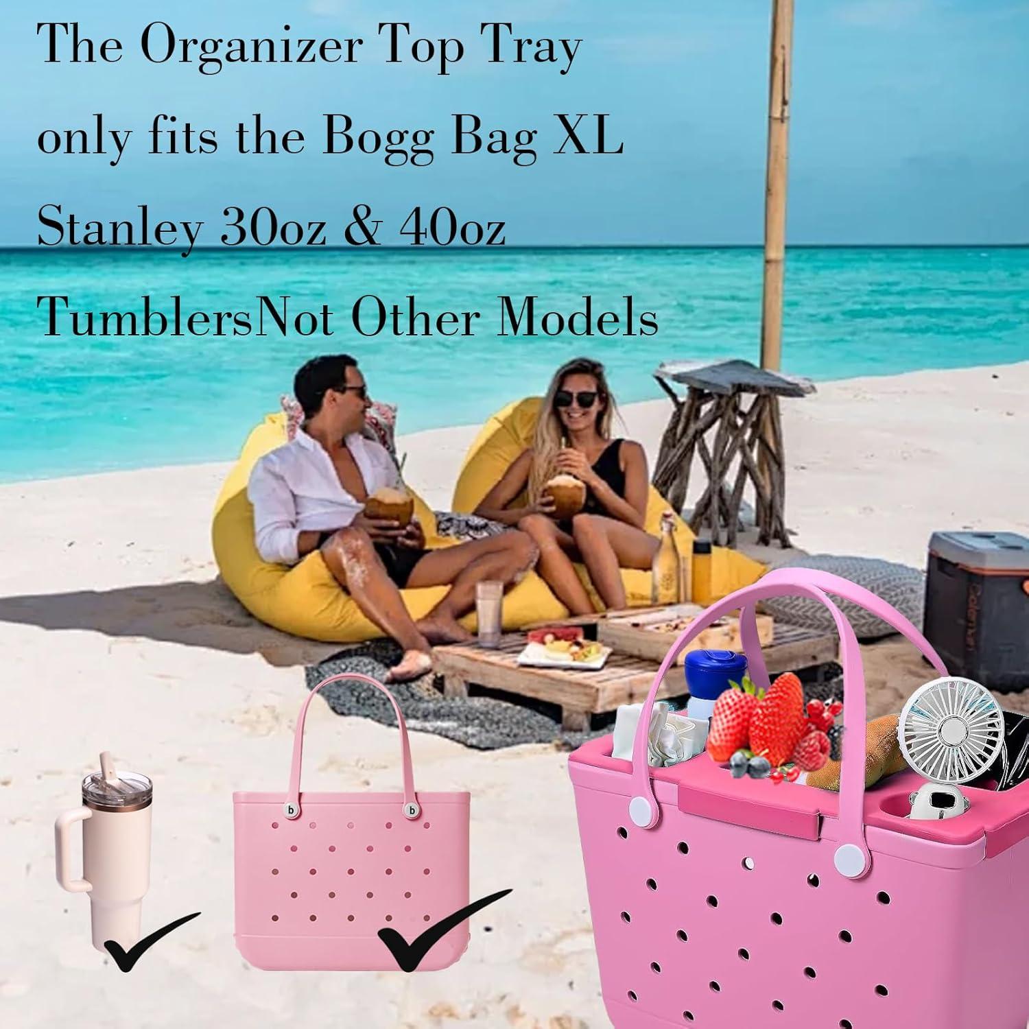 Bandeja Soporte Teléfono Top Cup MGARDENMYI Rojo XL