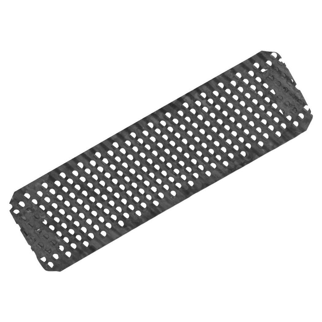 Cuchilla de Repuesto Stanley 21-398 Corte Fino 140mm