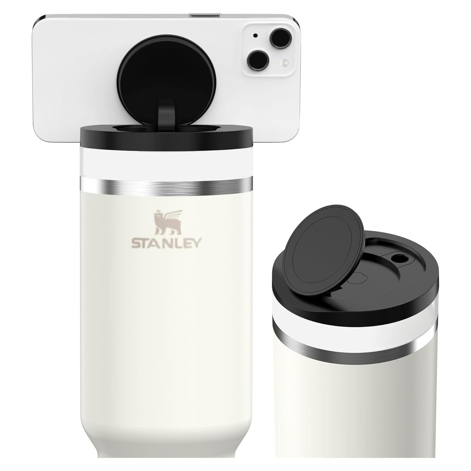 Soporte para Taza Stanley Quencher H2.0 40oz con Imán