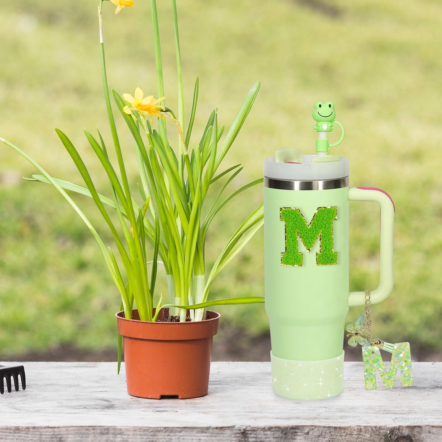 Juego de Accesorios para Tazas Stanley 30oz y 40oz - Liangang