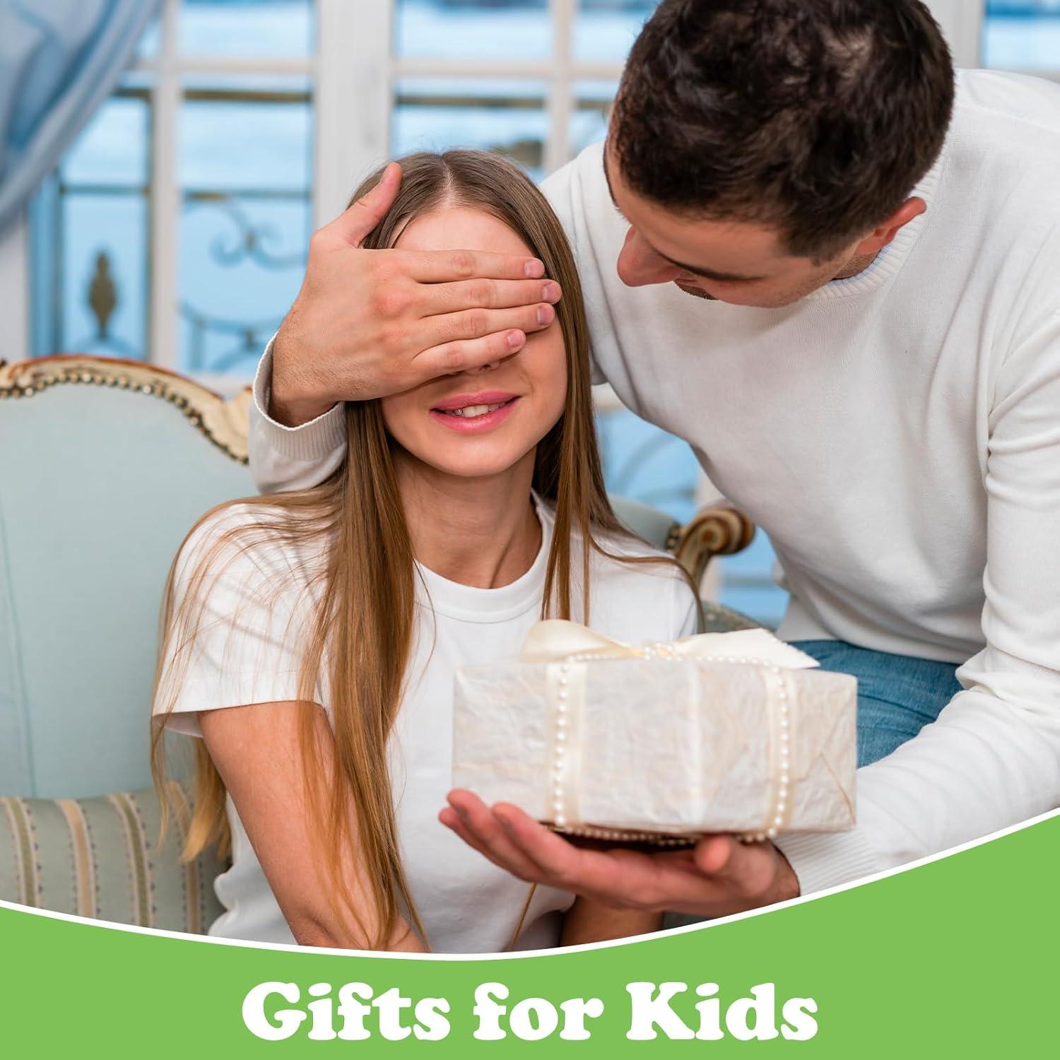 Juego de Accesorios para Tazas Stanley 30oz y 40oz - Liangang