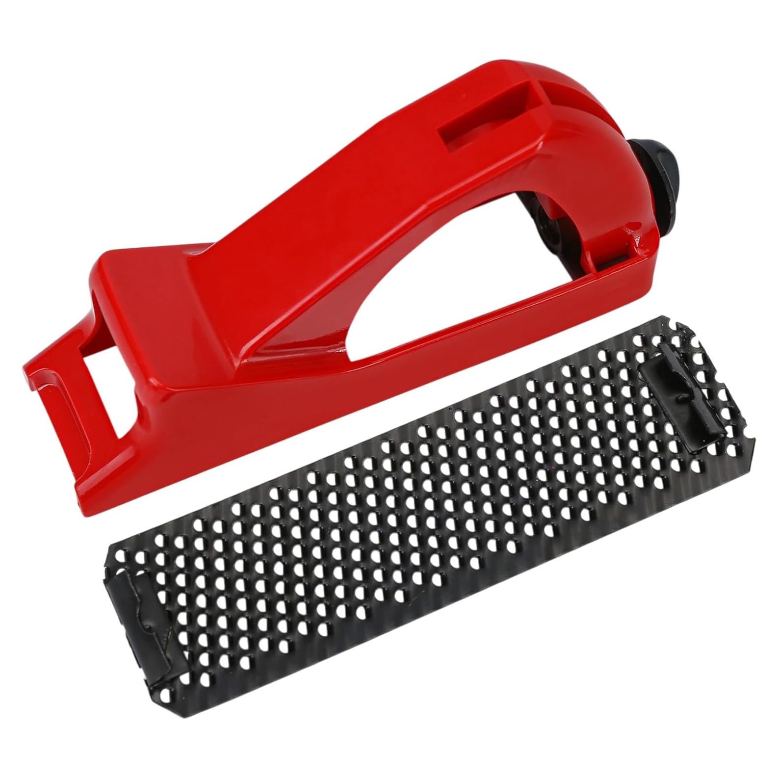 Raspador Manual BuleVina 145mm para Drywall y Cerámica