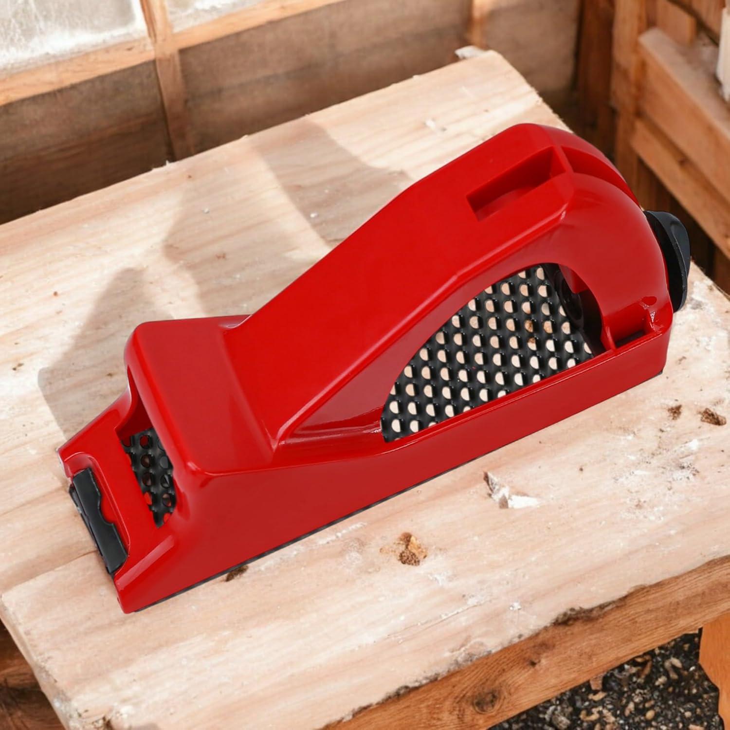 Raspador Manual BuleVina 145mm para Drywall y Cerámica