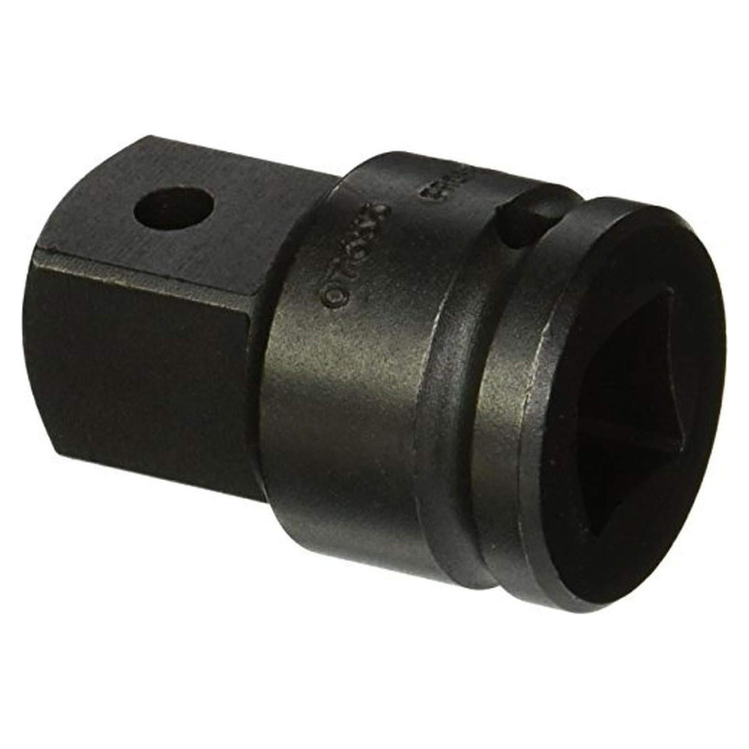 Stanley Proto J07655 Impact Drive Adapter, 3/4" Fx1"