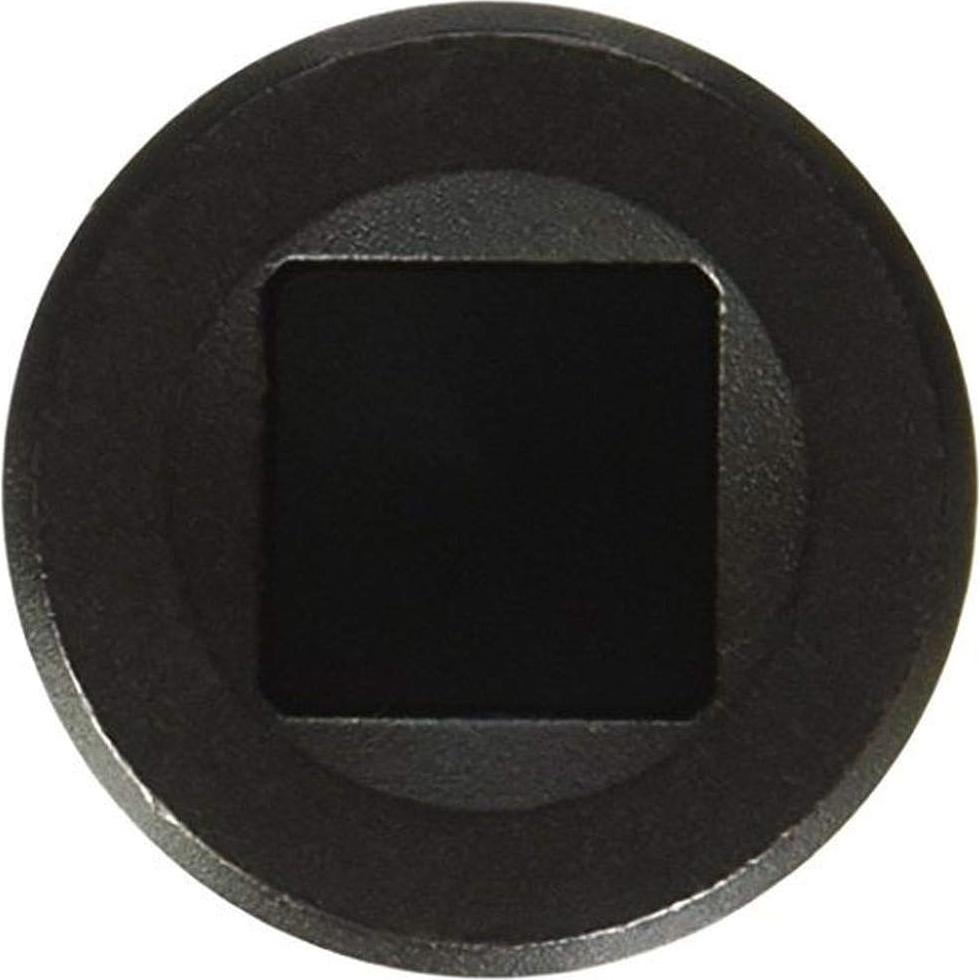 Stanley Proto J07655 Impact Drive Adapter, 3/4" Fx1"