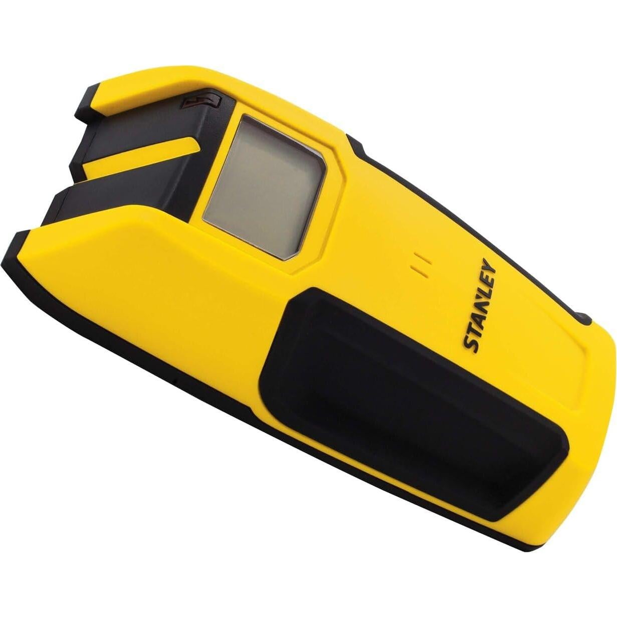 Sensor de Estudio Stanley STHT77406 - Buscador de Vigas