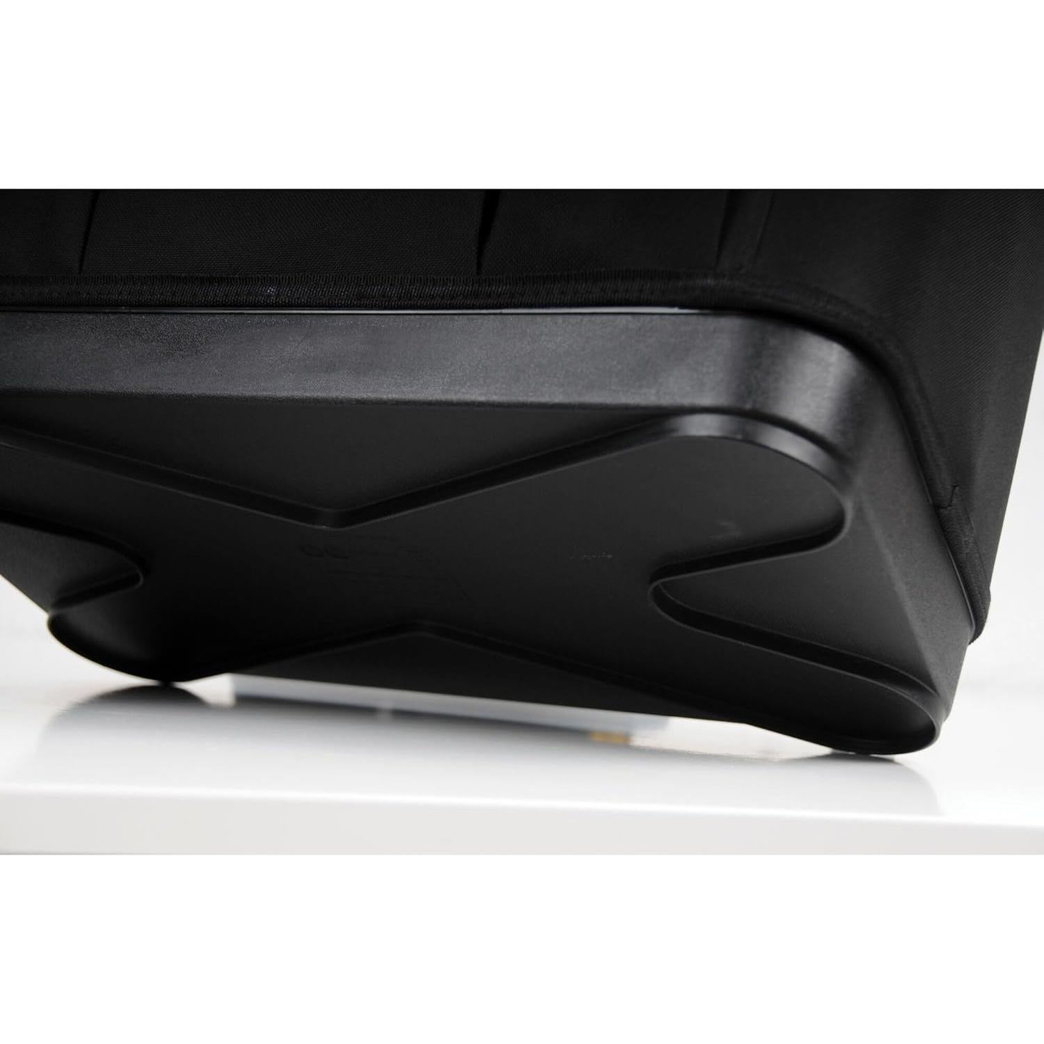 Bolsa de Herramientas Rígida Stanley 40.64 cm Impermeable