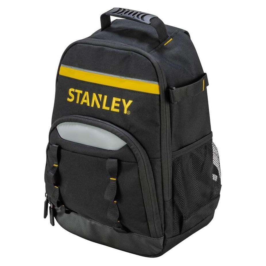 Mochila de Herramientas Stanley STST1-72335 15 kg Nylon
